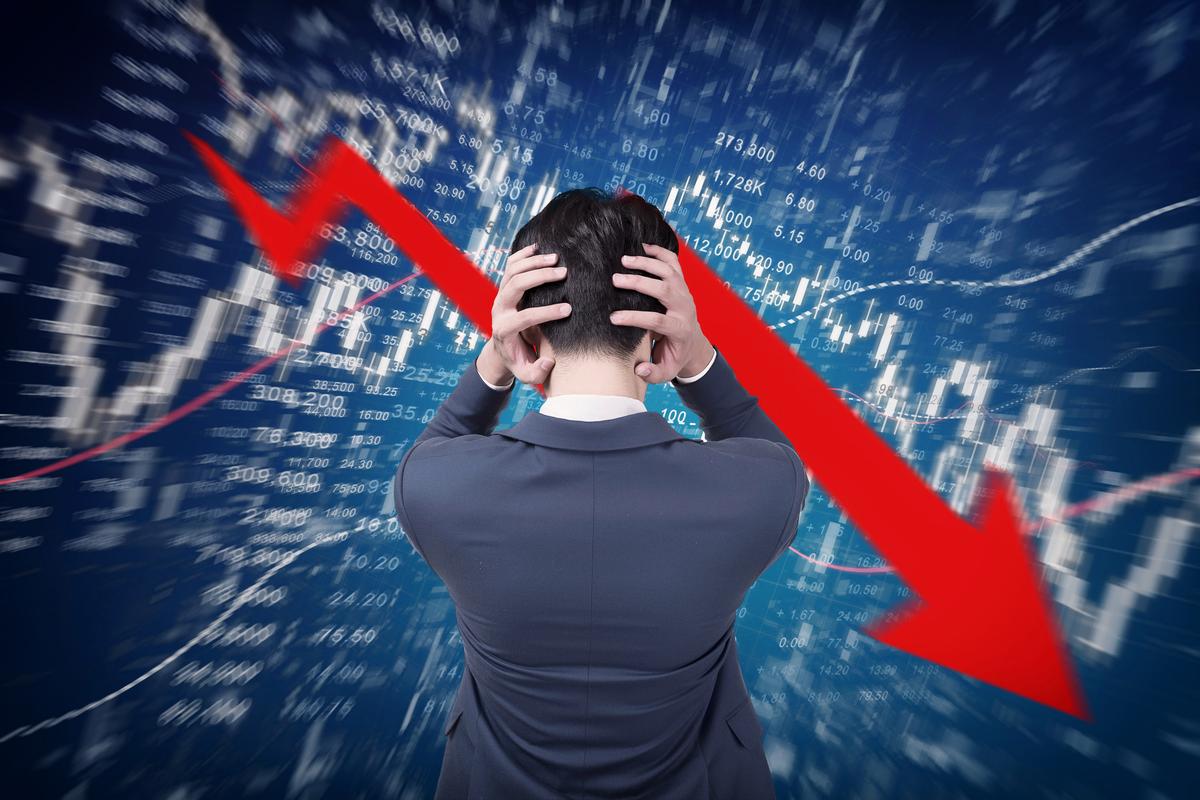 a毛片免费全部在线播放